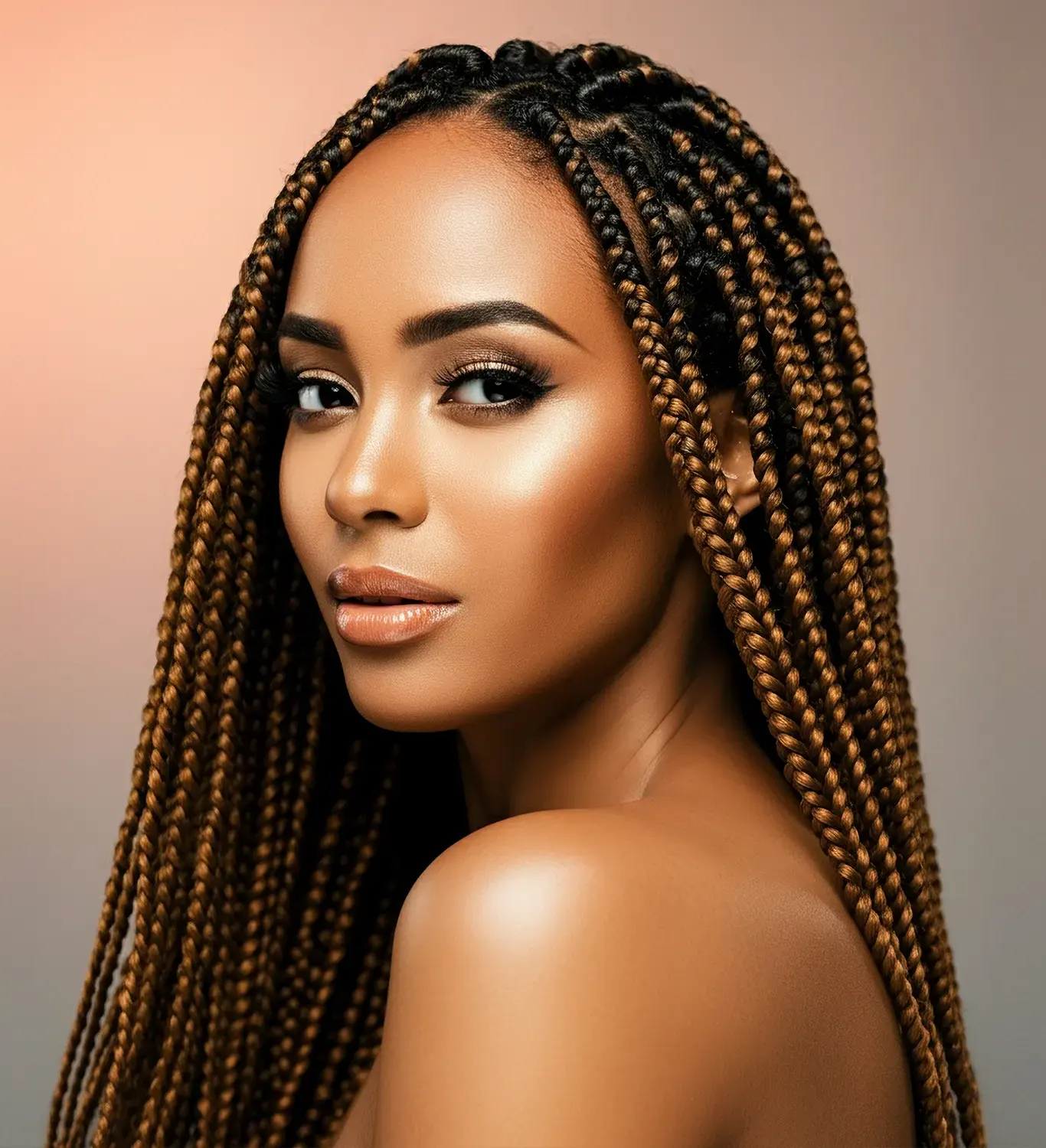 ANY’S HAIR BRAIDING & BARBER SHOP